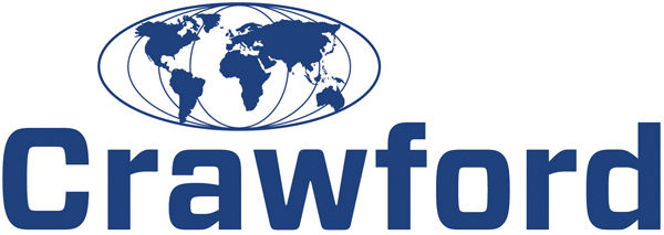 Crawford & Company logo