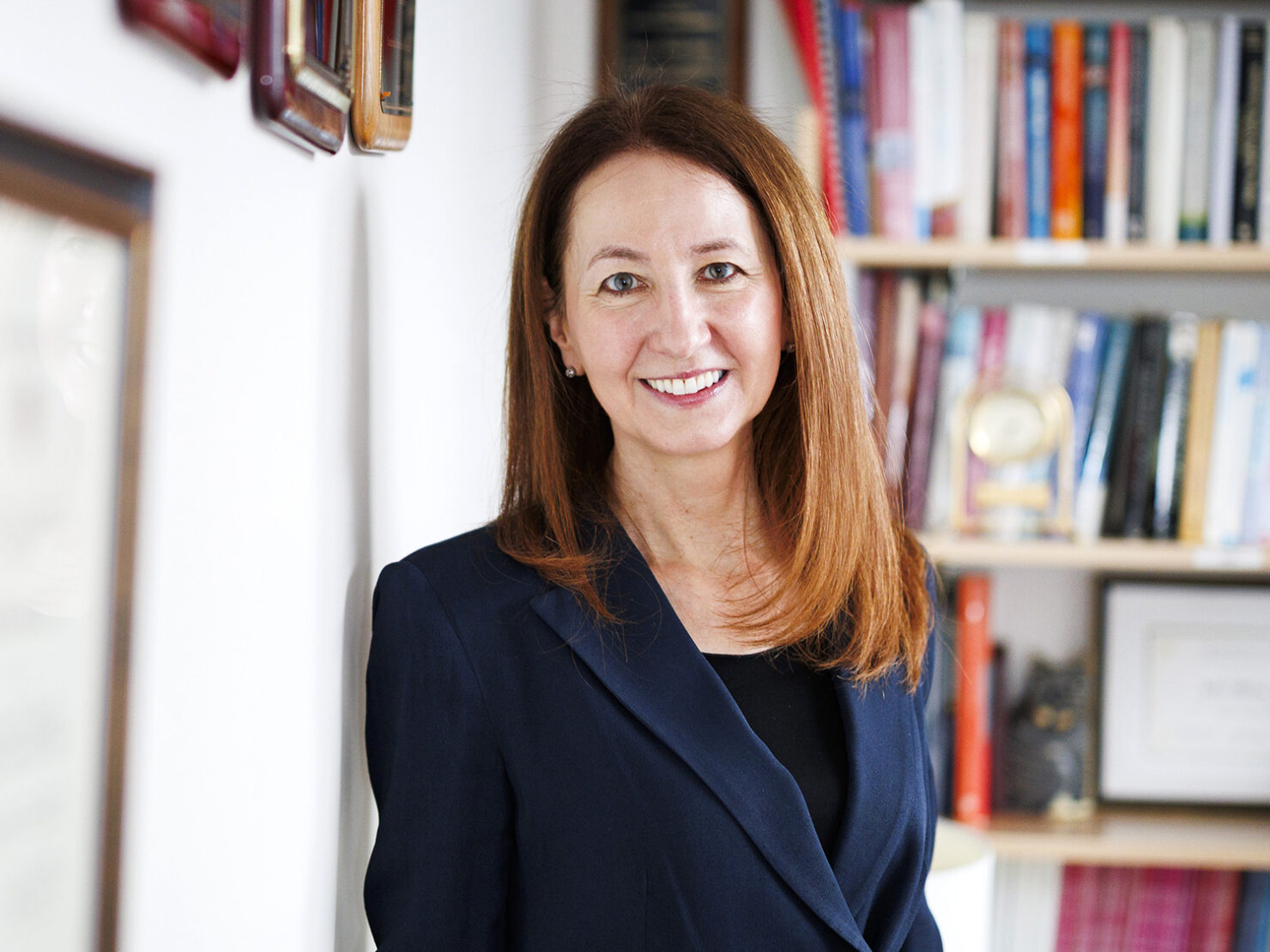 Technologies open new pathways in mental healthcare