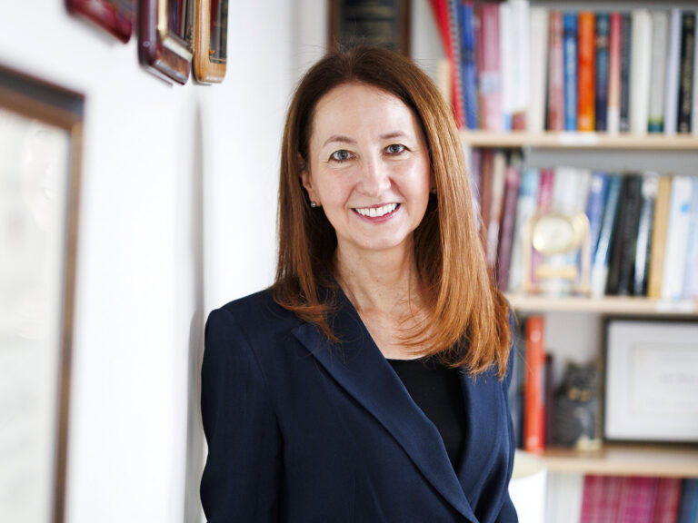 Technologies open new pathways in mental healthcare