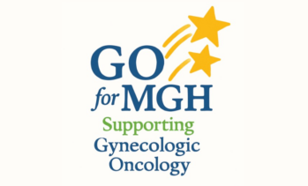 2025 GO for MGH supporting Gynecologic Oncology