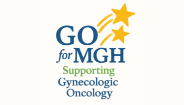 2025 GO for MGH supporting Gynecologic Oncology