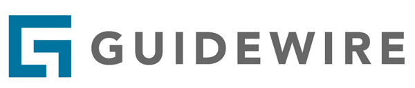 Guidewirelogo