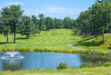 2026 Meadow Brook ESSCO-MGH