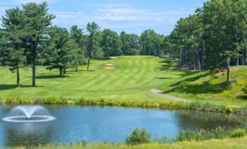 2026 Meadow Brook ESSCO-MGH