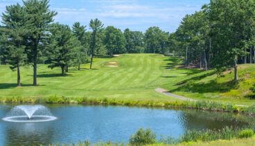 2026 Meadow Brook ESSCO-MGH