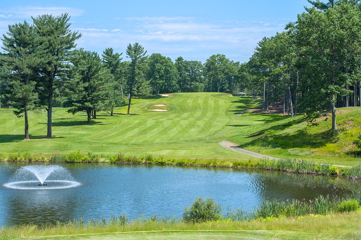 2026 Meadow Brook ESSCO-MGH