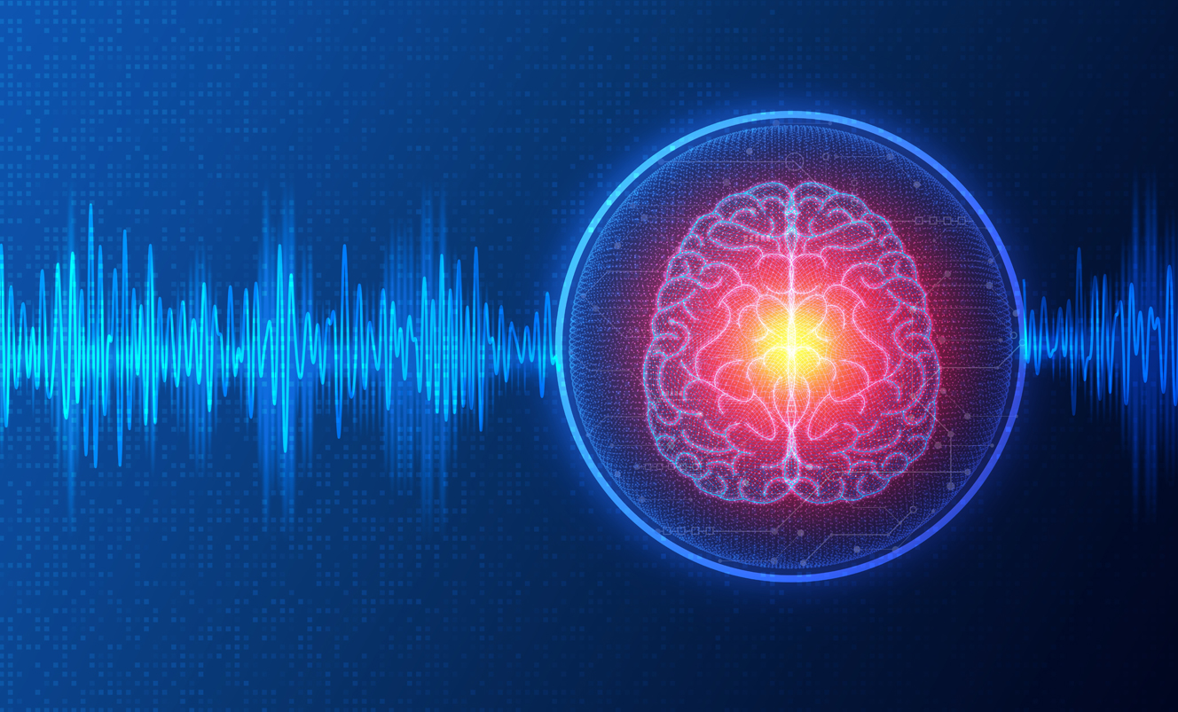 Neuropsychiatry: Bringing a Precision Approach to the Treatment of Brain Disease