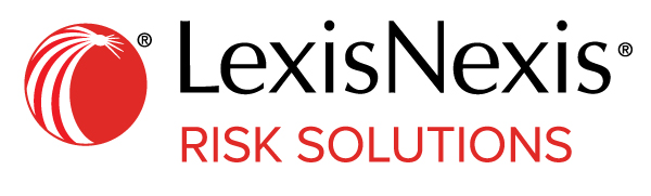 LexisNexis logo