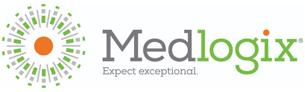 Medlogix logo