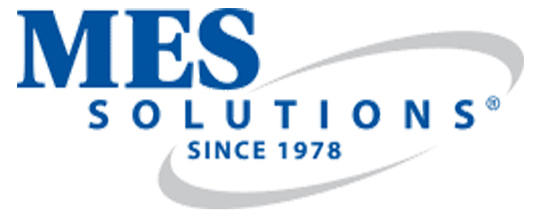 Mes Solutions logo