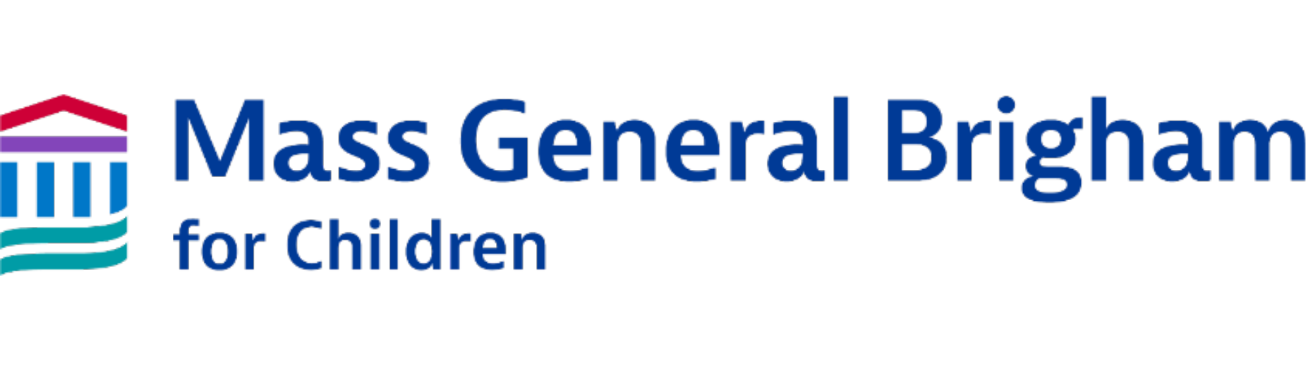 MGBfC logo