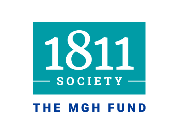 1811 Society logo