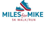 2026 Miles for Mike