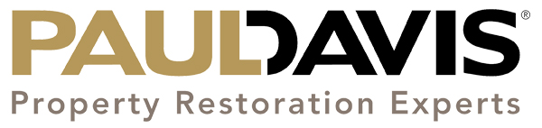 Paul Davis Restoration, Inc.