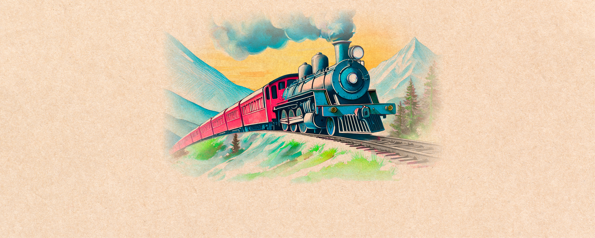 Storybook Ball
