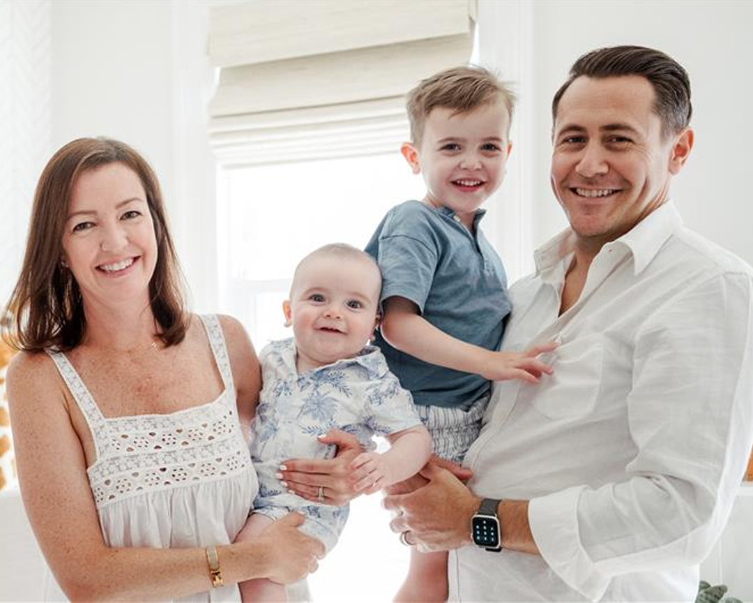 2025: The Little Engine That Could