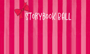 Storybook Ball