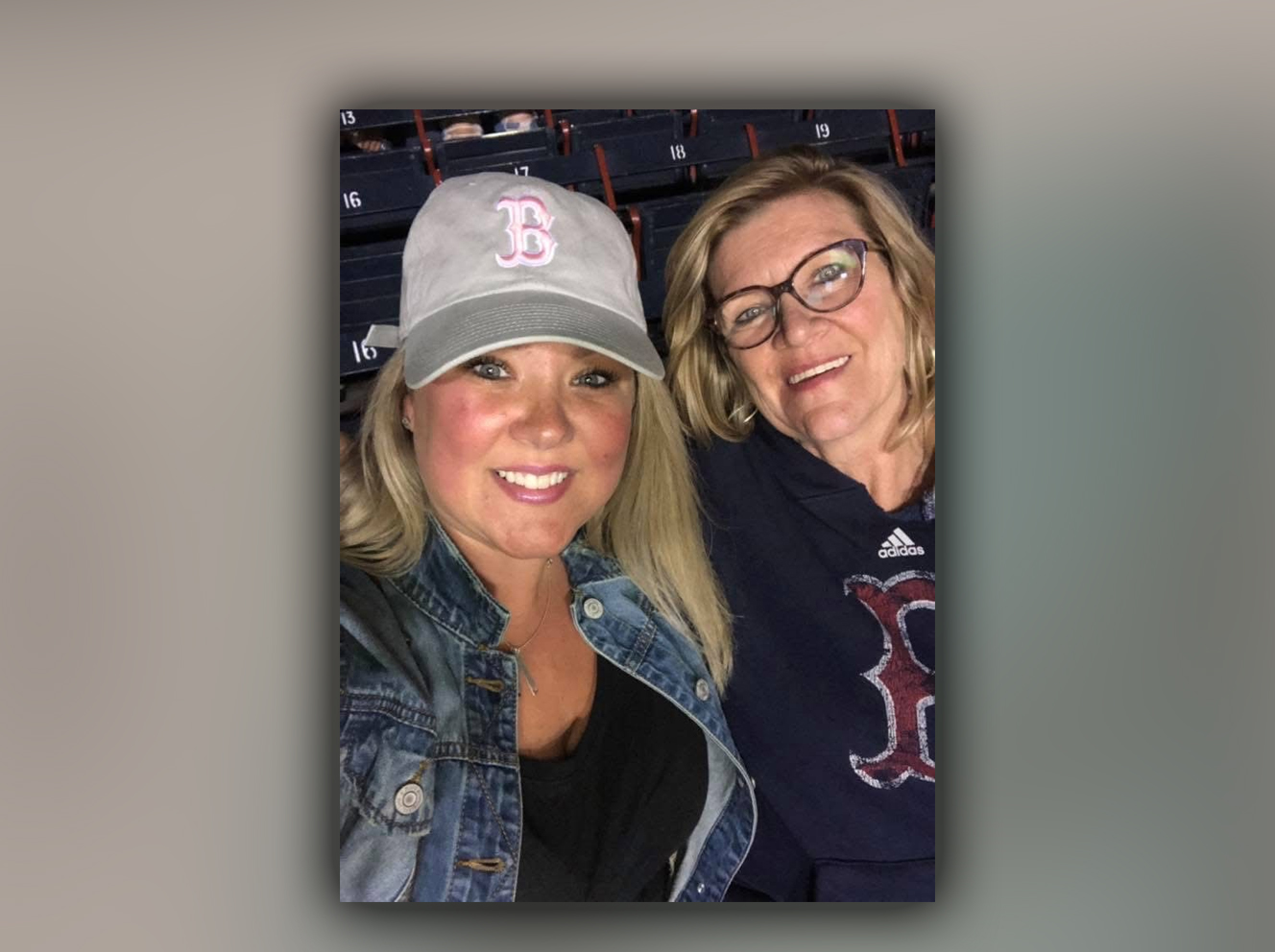 Striking Out Colorectal Cancer One Fundraiser at a Time
