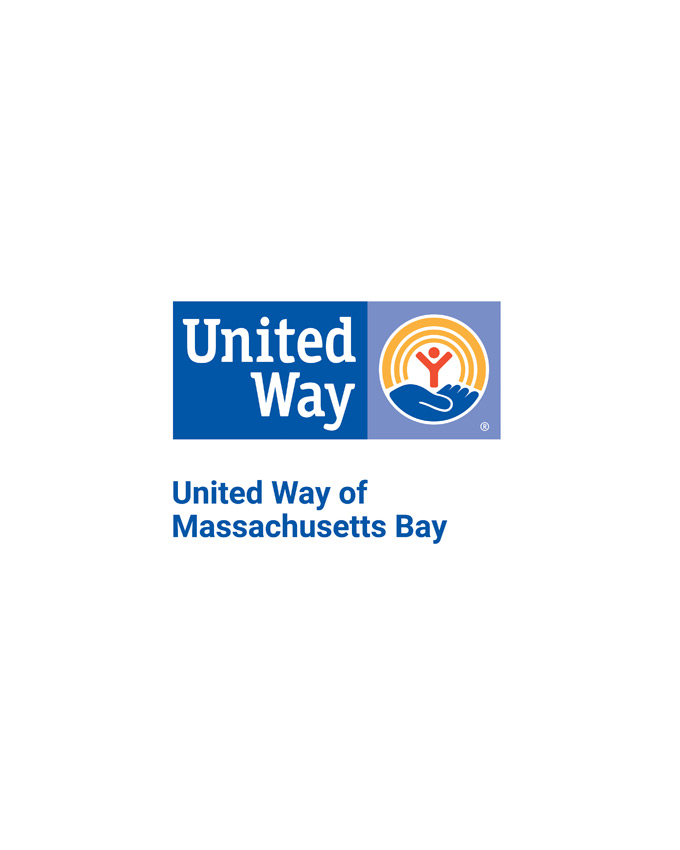 Ongoing Volunteer Opportunities with United Way of Massachusetts Bay