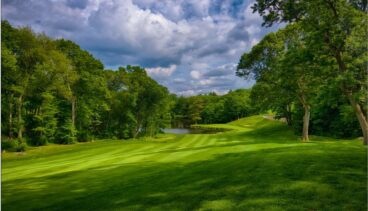 Tommy Fuss Team Fundraiser